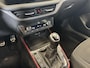 Skoda Fabia 1.0 TSI Monte Carlo | 1e eig. | Clima | Mirrorlink | LED-Kopl. | 16" LM | Privacy Glass | NP25k | Rijklaarprijs