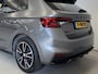 Skoda Fabia 1.0 TSI Monte Carlo | 1e eig. | Clima | Mirrorlink | LED-Kopl. | 16" LM | Privacy Glass | NP25k | Rijklaarprijs