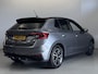 Skoda Fabia 1.0 TSI Monte Carlo | 1e eig. | Clima | Mirrorlink | LED-Kopl. | 16" LM | Privacy Glass | NP25k | Rijklaarprijs