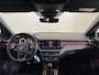 Skoda Fabia 1.0 TSI Monte Carlo | 1e eig. | Clima | Mirrorlink | LED-Kopl. | 16" LM | Privacy Glass | NP25k | Rijklaarprijs