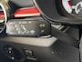 Skoda Fabia 1.0 TSI Monte Carlo | 1e eig. | Clima | Mirrorlink | LED-Kopl. | 16" LM | Privacy Glass | NP25k | Rijklaarprijs