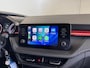 Skoda Fabia 1.0 TSI Monte Carlo | 1e eig. | Clima | Mirrorlink | LED-Kopl. | 16" LM | Privacy Glass | NP25k | Rijklaarprijs