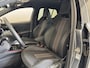 Skoda Fabia 1.0 TSI Monte Carlo | 1e eig. | Clima | Mirrorlink | LED-Kopl. | 16" LM | Privacy Glass | NP25k | Rijklaarprijs