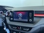Skoda Fabia 1.0 TSI Monte Carlo | 1e eig. | Clima | Mirrorlink | LED-Kopl. | 16" LM | Privacy Glass | NP25k | Rijklaarprijs