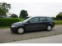 Volvo V50 2.0D Edition II dealer onderhouden