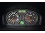 Volvo V50 2.0D Edition II dealer onderhouden