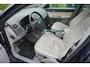 Volvo V50 2.0D Edition II dealer onderhouden