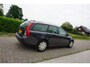 Volvo V50 2.0D Edition II dealer onderhouden