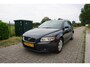 Volvo V50 2.0D Edition II dealer onderhouden