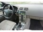 Volvo V50 2.0D Edition II dealer onderhouden