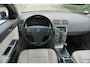 Volvo V50 2.0D Edition II dealer onderhouden