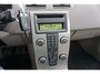 Volvo V50 2.0D Edition II dealer onderhouden