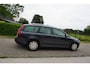 Volvo V50 2.0D Edition II dealer onderhouden