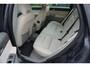 Volvo V50 2.0D Edition II dealer onderhouden