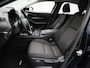 Mazda CX-30 2.0 e-SkyActiv-G M Hybrid | HEAD-UP DISPLAY | ADAPTIVE CRUISE CONTROL | DODEHOEK DETECTIE | PARKEERSENSOREN |