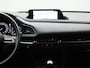 Mazda CX-30 2.0 e-SkyActiv-G M Hybrid | HEAD-UP DISPLAY | ADAPTIVE CRUISE CONTROL | DODEHOEK DETECTIE | PARKEERSENSOREN |