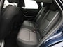 Mazda CX-30 2.0 e-SkyActiv-G M Hybrid | HEAD-UP DISPLAY | ADAPTIVE CRUISE CONTROL | DODEHOEK DETECTIE | PARKEERSENSOREN |