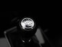 Mazda CX-30 2.0 e-SkyActiv-G M Hybrid | HEAD-UP DISPLAY | ADAPTIVE CRUISE CONTROL | DODEHOEK DETECTIE | PARKEERSENSOREN |