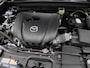Mazda CX-30 2.0 e-SkyActiv-G M Hybrid | HEAD-UP DISPLAY | ADAPTIVE CRUISE CONTROL | DODEHOEK DETECTIE | PARKEERSENSOREN |