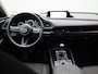 Mazda CX-30 2.0 e-SkyActiv-G M Hybrid | HEAD-UP DISPLAY | ADAPTIVE CRUISE CONTROL | DODEHOEK DETECTIE | PARKEERSENSOREN |