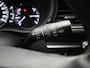 Mazda CX-30 2.0 e-SkyActiv-G M Hybrid | HEAD-UP DISPLAY | ADAPTIVE CRUISE CONTROL | DODEHOEK DETECTIE | PARKEERSENSOREN |