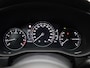Mazda CX-30 2.0 e-SkyActiv-G M Hybrid | HEAD-UP DISPLAY | ADAPTIVE CRUISE CONTROL | DODEHOEK DETECTIE | PARKEERSENSOREN |