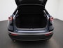 Mazda CX-30 2.0 e-SkyActiv-G M Hybrid | HEAD-UP DISPLAY | ADAPTIVE CRUISE CONTROL | DODEHOEK DETECTIE | PARKEERSENSOREN |