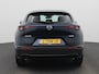 Mazda CX-30 2.0 e-SkyActiv-G M Hybrid | HEAD-UP DISPLAY | ADAPTIVE CRUISE CONTROL | DODEHOEK DETECTIE | PARKEERSENSOREN |