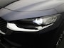 Mazda CX-30 2.0 e-SkyActiv-G M Hybrid | HEAD-UP DISPLAY | ADAPTIVE CRUISE CONTROL | DODEHOEK DETECTIE | PARKEERSENSOREN |