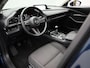 Mazda CX-30 2.0 e-SkyActiv-G M Hybrid | HEAD-UP DISPLAY | ADAPTIVE CRUISE CONTROL | DODEHOEK DETECTIE | PARKEERSENSOREN |