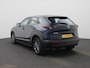 Mazda CX-30 2.0 e-SkyActiv-G M Hybrid | HEAD-UP DISPLAY | ADAPTIVE CRUISE CONTROL | DODEHOEK DETECTIE | PARKEERSENSOREN |