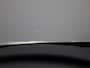 Mazda CX-30 2.0 e-SkyActiv-G M Hybrid | HEAD-UP DISPLAY | ADAPTIVE CRUISE CONTROL | DODEHOEK DETECTIE | PARKEERSENSOREN |