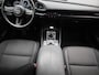Mazda CX-30 2.0 e-SkyActiv-G M Hybrid | HEAD-UP DISPLAY | ADAPTIVE CRUISE CONTROL | DODEHOEK DETECTIE | PARKEERSENSOREN |