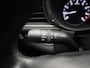 Mazda CX-30 2.0 e-SkyActiv-G M Hybrid | HEAD-UP DISPLAY | ADAPTIVE CRUISE CONTROL | DODEHOEK DETECTIE | PARKEERSENSOREN |