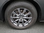 Mazda CX-30 2.0 e-SkyActiv-G M Hybrid | HEAD-UP DISPLAY | ADAPTIVE CRUISE CONTROL | DODEHOEK DETECTIE | PARKEERSENSOREN |