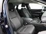 Mazda CX-30 2.0 e-SkyActiv-G M Hybrid | HEAD-UP DISPLAY | ADAPTIVE CRUISE CONTROL | DODEHOEK DETECTIE | PARKEERSENSOREN |