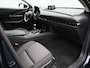 Mazda CX-30 2.0 e-SkyActiv-G M Hybrid | HEAD-UP DISPLAY | ADAPTIVE CRUISE CONTROL | DODEHOEK DETECTIE | PARKEERSENSOREN |