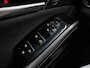 Mazda CX-30 2.0 e-SkyActiv-G M Hybrid | HEAD-UP DISPLAY | ADAPTIVE CRUISE CONTROL | DODEHOEK DETECTIE | PARKEERSENSOREN |