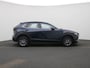 Mazda CX-30 2.0 e-SkyActiv-G M Hybrid | HEAD-UP DISPLAY | ADAPTIVE CRUISE CONTROL | DODEHOEK DETECTIE | PARKEERSENSOREN |