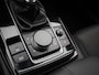 Mazda CX-30 2.0 e-SkyActiv-G M Hybrid | HEAD-UP DISPLAY | ADAPTIVE CRUISE CONTROL | DODEHOEK DETECTIE | PARKEERSENSOREN |