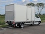 Mercedes-Benz Sprinter 515 Bakwagen Laadklep!