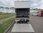 Mercedes-Benz Sprinter 515 Bakwagen Laadklep!