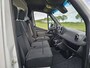 Mercedes-Benz Sprinter 515 Bakwagen Laadklep!