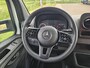 Mercedes-Benz Sprinter 515 Bakwagen Laadklep!