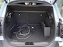 Renault 4 comfort range iconic 52 kWh / 5.000KM / FULL OPTION / PACK ADVANCED DRIVING ASSIST / NAVI / HARMAN KARDON / CAMERA / PDC 360 / STOELV. / STUURV. / ELEK. ACHTERKLEP / 18'' LMV