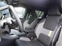 Renault 4 comfort range iconic 52 kWh / 5.000KM / FULL OPTION / PACK ADVANCED DRIVING ASSIST / NAVI / HARMAN KARDON / CAMERA / PDC 360 / STOELV. / STUURV. / ELEK. ACHTERKLEP / 18'' LMV