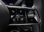 Renault 4 comfort range iconic 52 kWh / 5.000KM / FULL OPTION / PACK ADVANCED DRIVING ASSIST / NAVI / HARMAN KARDON / CAMERA / PDC 360 / STOELV. / STUURV. / ELEK. ACHTERKLEP / 18'' LMV