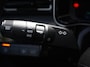 Renault 4 comfort range iconic 52 kWh / 5.000KM / FULL OPTION / PACK ADVANCED DRIVING ASSIST / NAVI / HARMAN KARDON / CAMERA / PDC 360 / STOELV. / STUURV. / ELEK. ACHTERKLEP / 18'' LMV