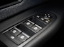Renault 4 comfort range iconic 52 kWh / 5.000KM / FULL OPTION / PACK ADVANCED DRIVING ASSIST / NAVI / HARMAN KARDON / CAMERA / PDC 360 / STOELV. / STUURV. / ELEK. ACHTERKLEP / 18'' LMV