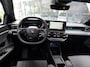 Renault 4 comfort range iconic 52 kWh / 5.000KM / FULL OPTION / PACK ADVANCED DRIVING ASSIST / NAVI / HARMAN KARDON / CAMERA / PDC 360 / STOELV. / STUURV. / ELEK. ACHTERKLEP / 18'' LMV
